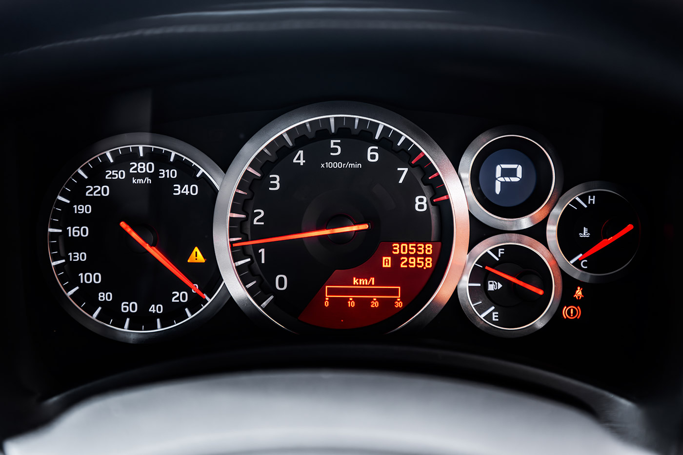 LB-WORKS-NISSAN-GT-R-R35-type-2-HK_In_00040