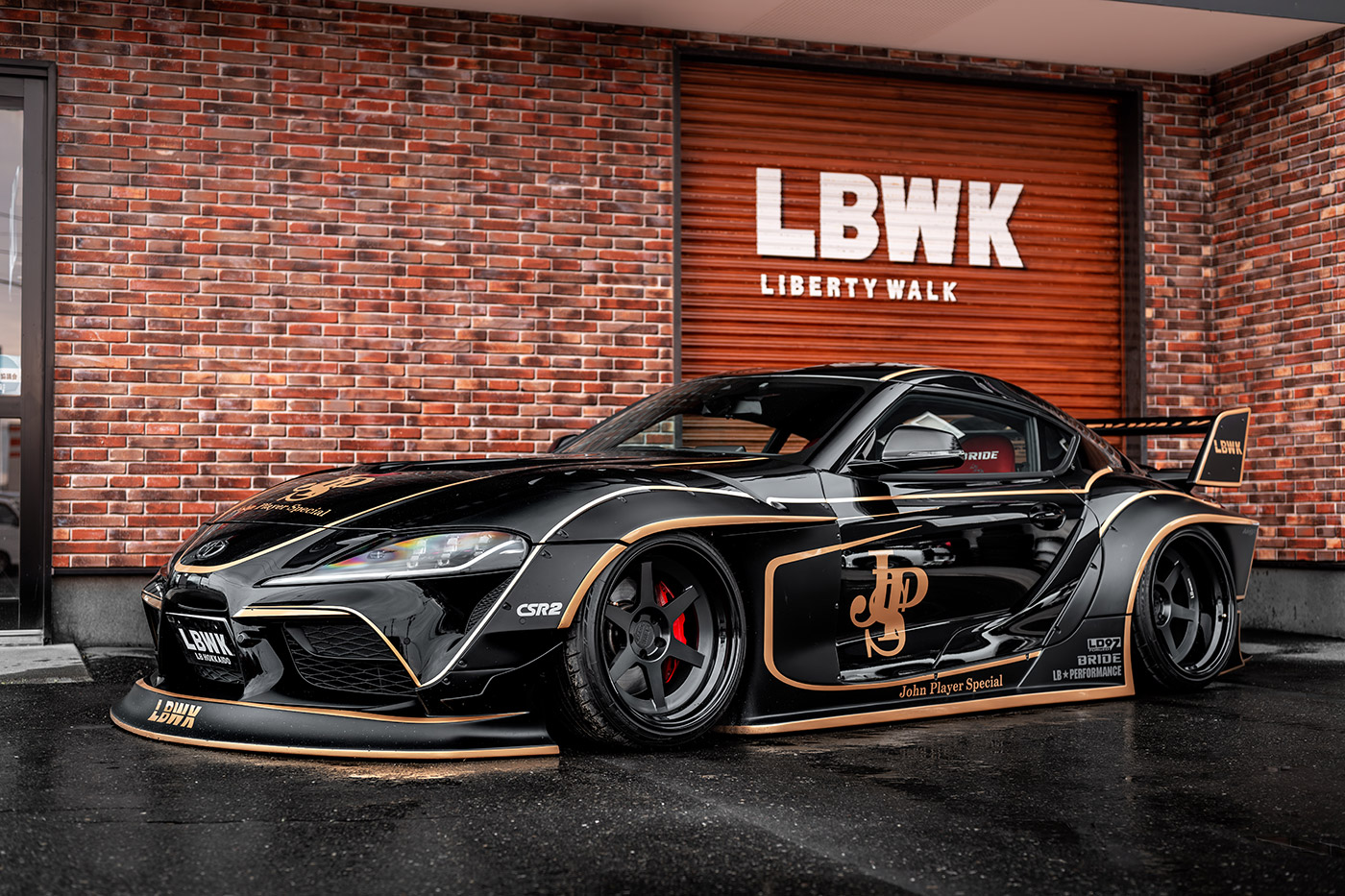 LB-WORKS-TOYOTA-SUPRA-A90-hk_00001