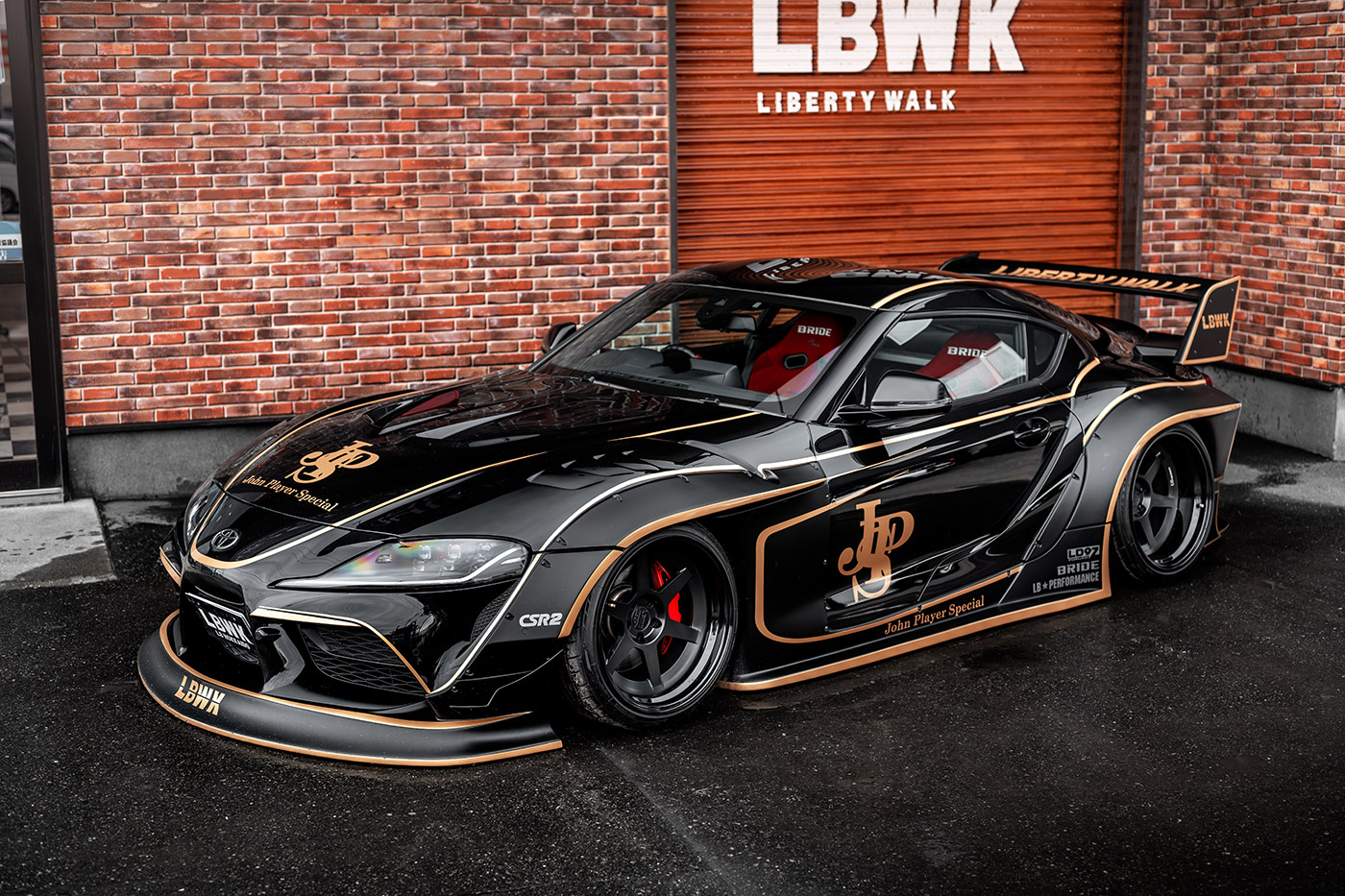 LB-WORKS-TOYOTA-SUPRA-A90-hk_00002