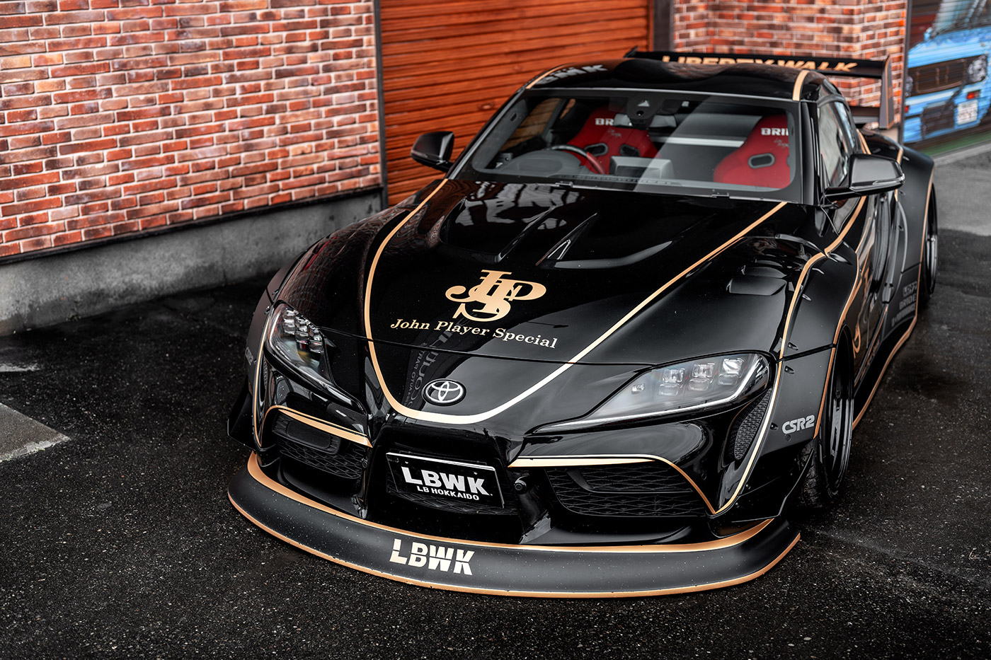 LB-WORKS-TOYOTA-SUPRA-A90-hk_00003
