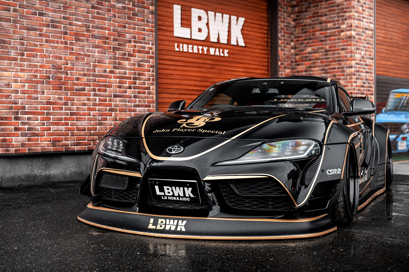 LB-WORKS-TOYOTA-SUPRA-A90-hk_00004