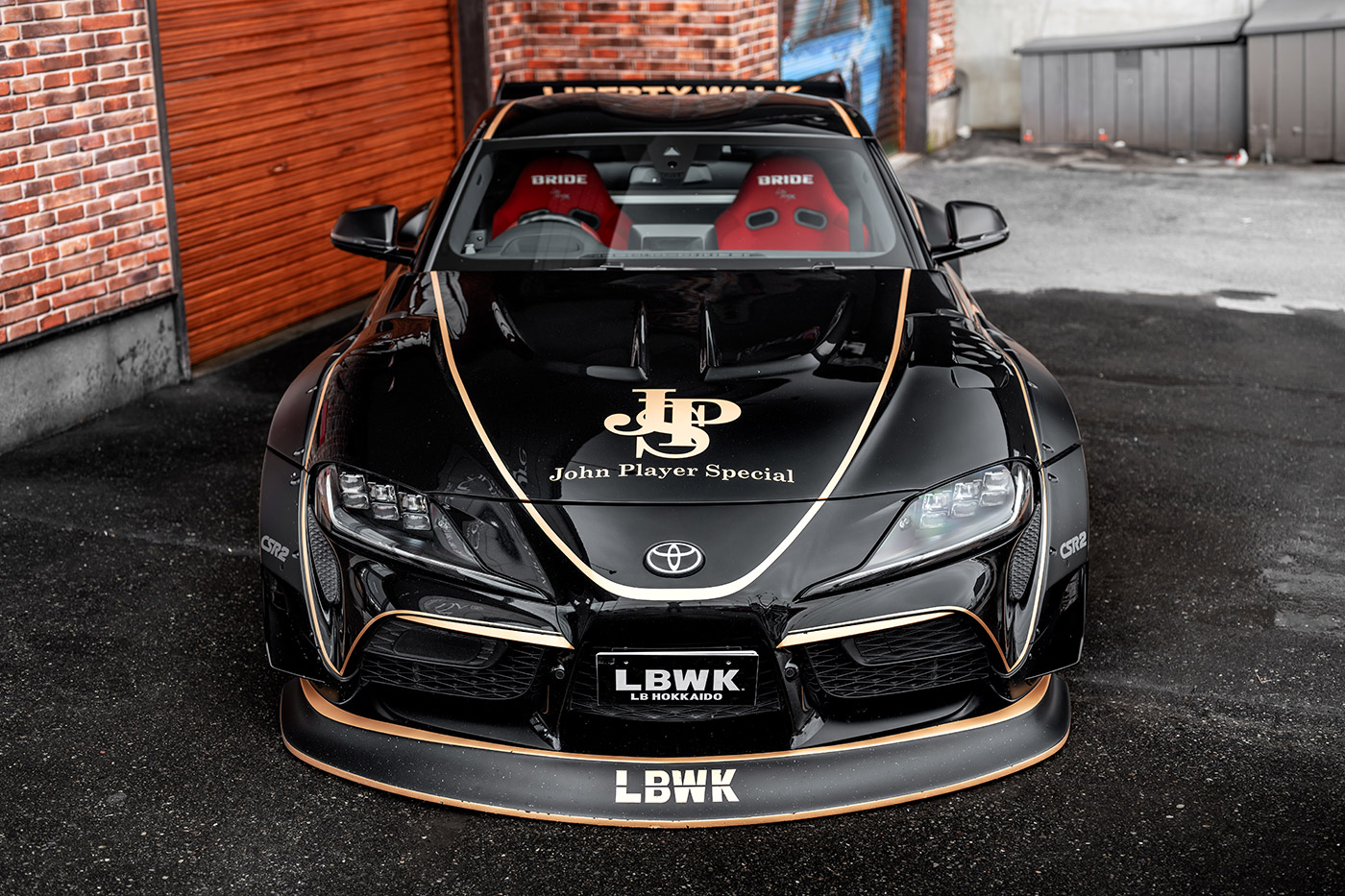 LB-WORKS-TOYOTA-SUPRA-A90-hk_00005