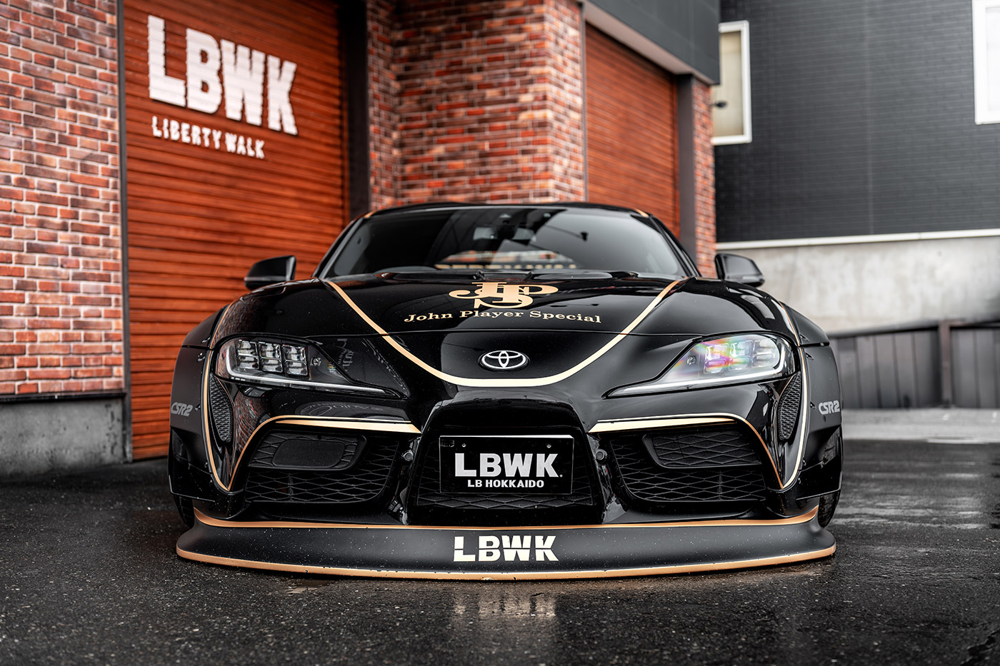 LB-WORKS-TOYOTA-SUPRA-A90-hk_00006
