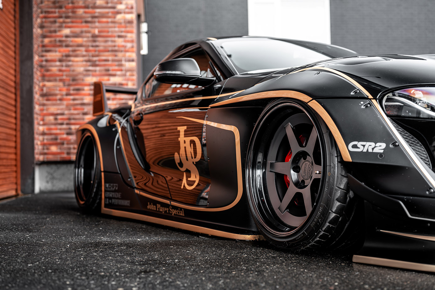 LB-WORKS-TOYOTA-SUPRA-A90-hk_00007