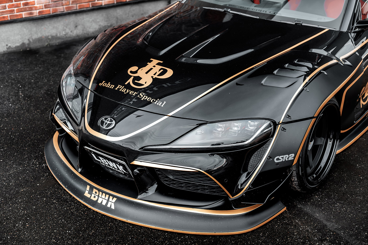 LB-WORKS-TOYOTA-SUPRA-A90-hk_00008