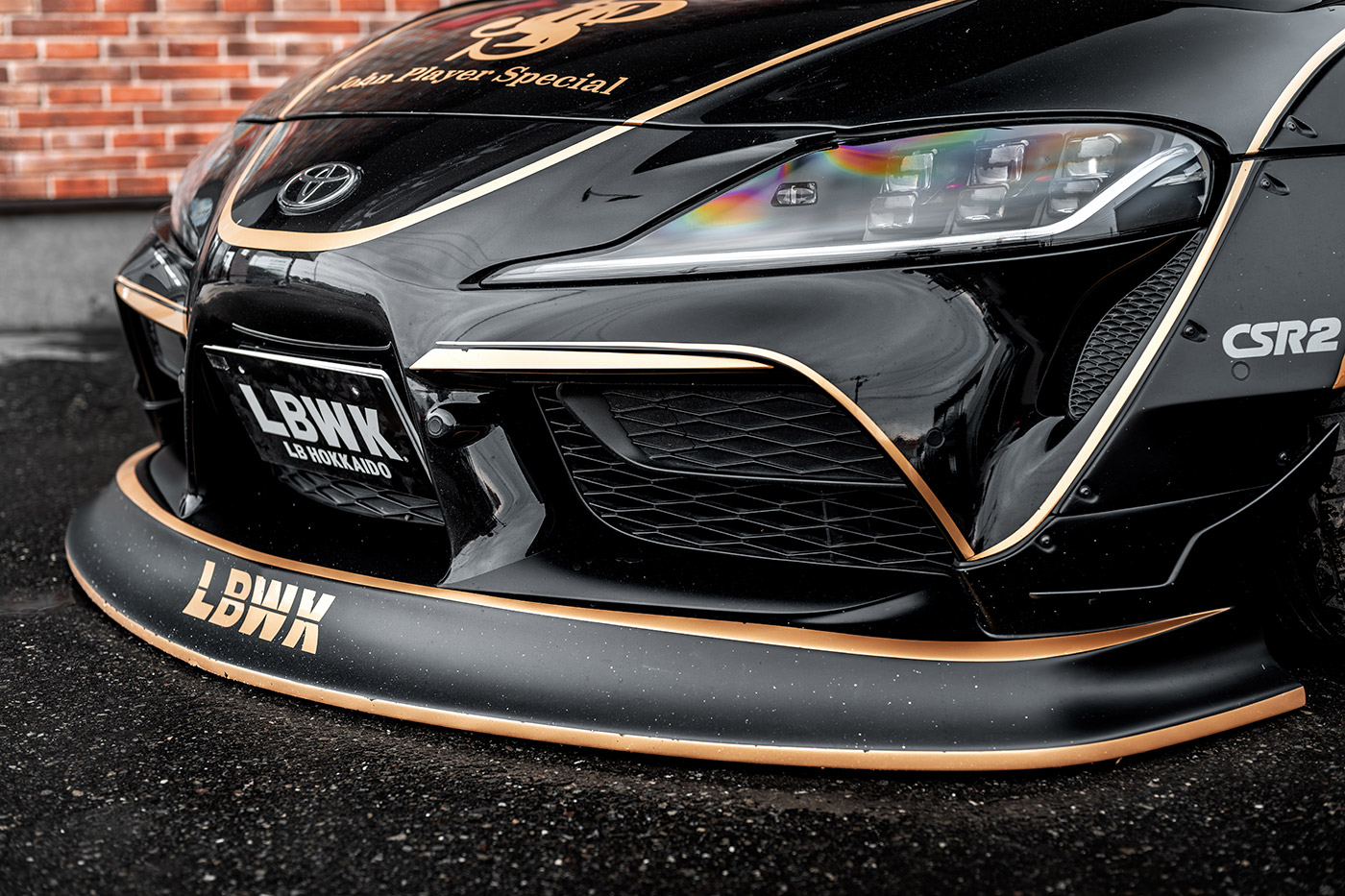 LB-WORKS-TOYOTA-SUPRA-A90-hk_00009