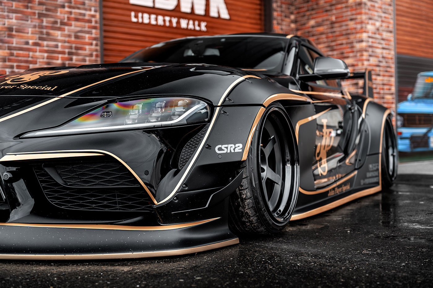 LB-WORKS-TOYOTA-SUPRA-A90-hk_00010