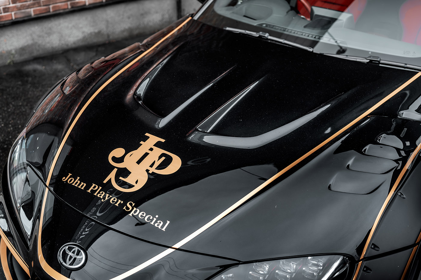 LB-WORKS-TOYOTA-SUPRA-A90-hk_00012