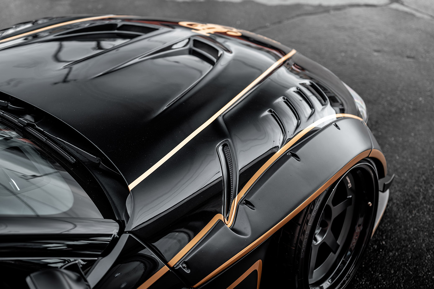 LB-WORKS-TOYOTA-SUPRA-A90-hk_00013