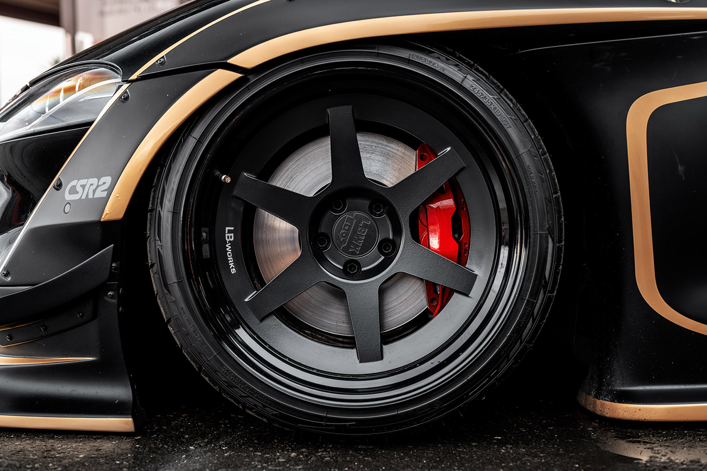 LB-WORKS-TOYOTA-SUPRA-A90-hk_00014