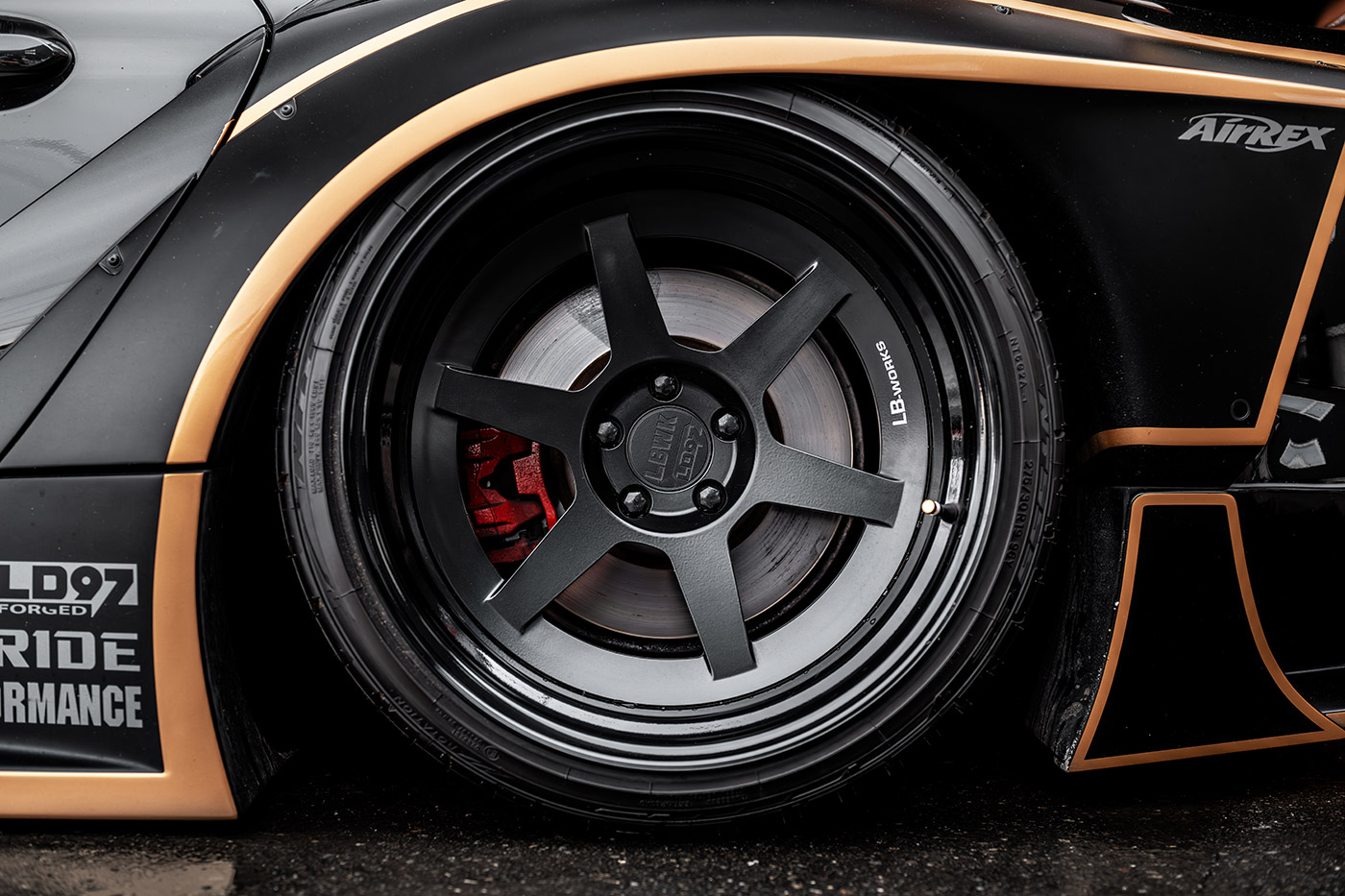 LB-WORKS-TOYOTA-SUPRA-A90-hk_00015