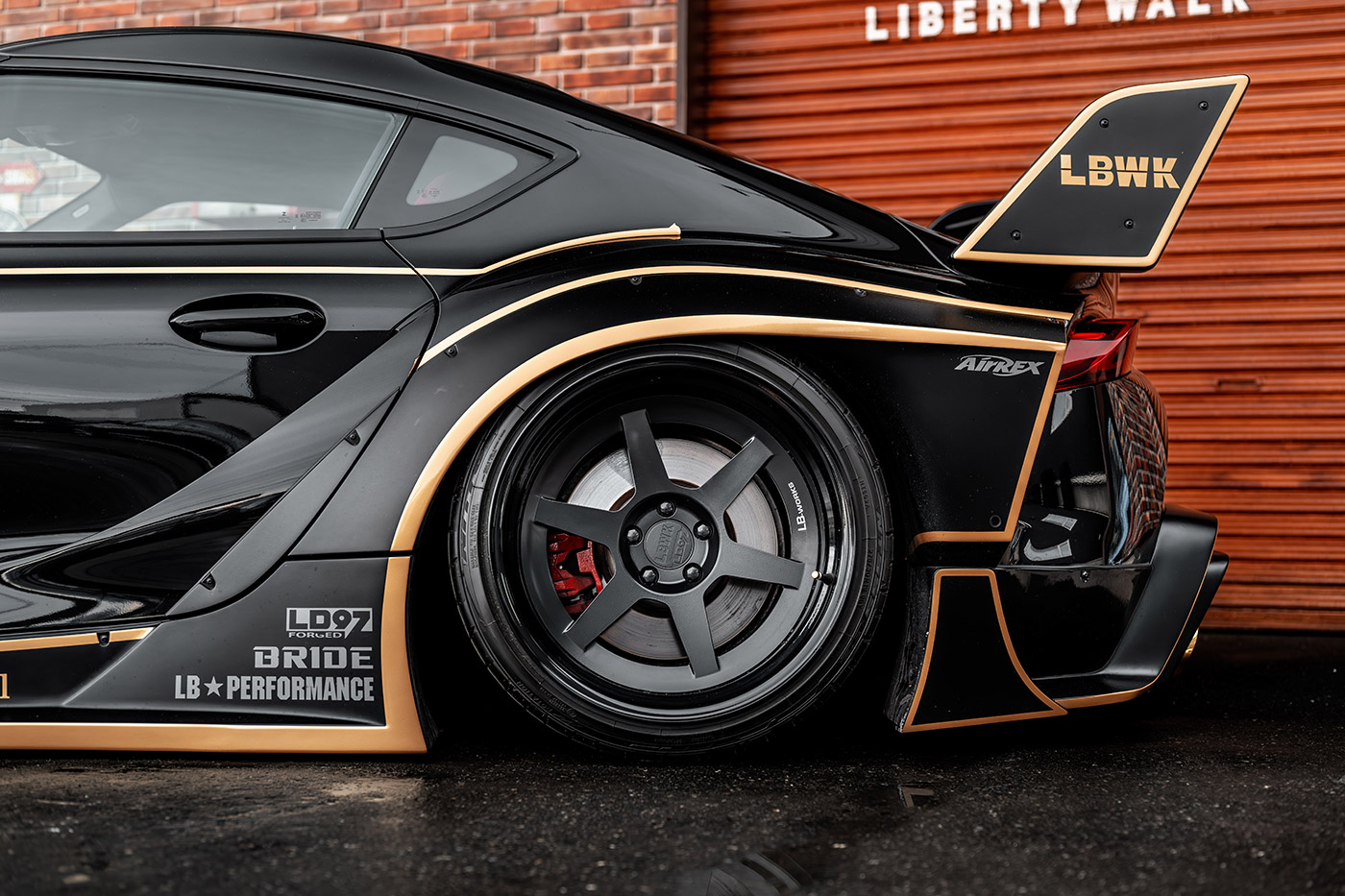 LB-WORKS-TOYOTA-SUPRA-A90-hk_00016