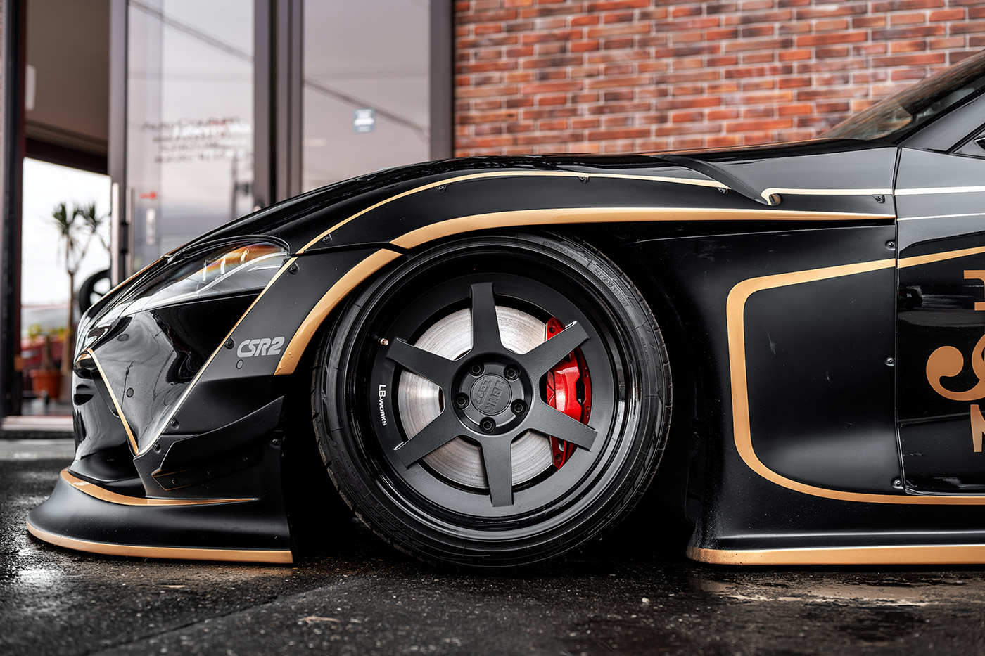 LB-WORKS-TOYOTA-SUPRA-A90-hk_00017