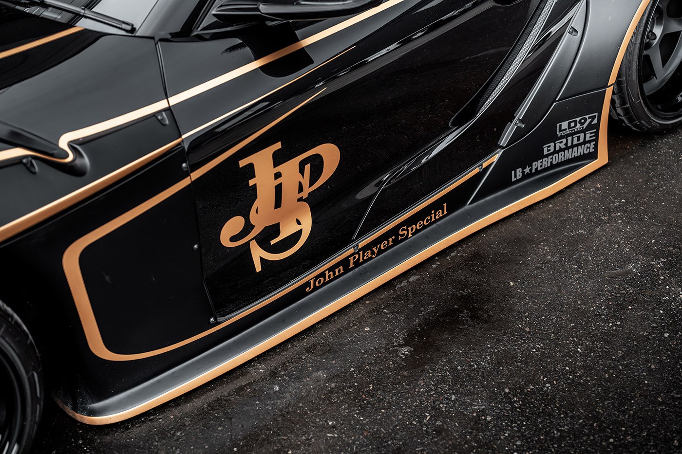 LB-WORKS-TOYOTA-SUPRA-A90-hk_00018