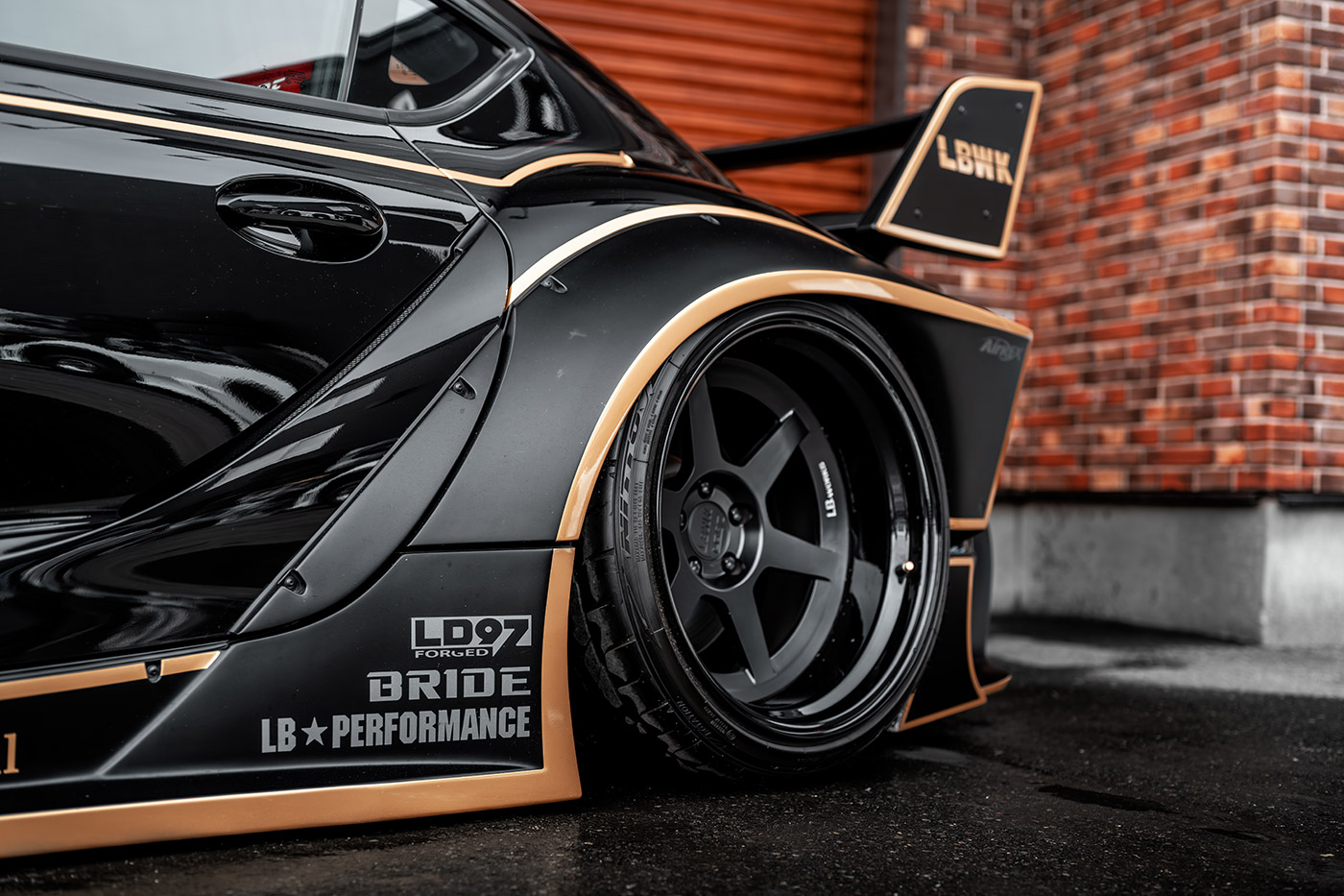 LB-WORKS-TOYOTA-SUPRA-A90-hk_00020