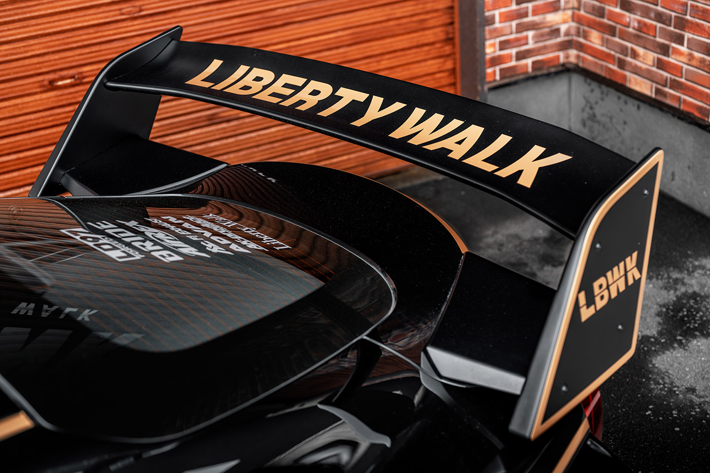 LB-WORKS-TOYOTA-SUPRA-A90-hk_00021
