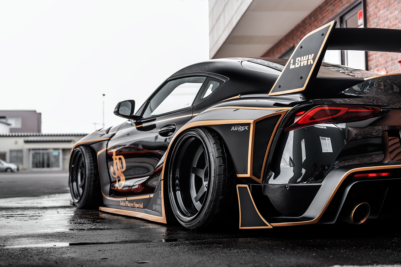 LB-WORKS-TOYOTA-SUPRA-A90-hk_00023