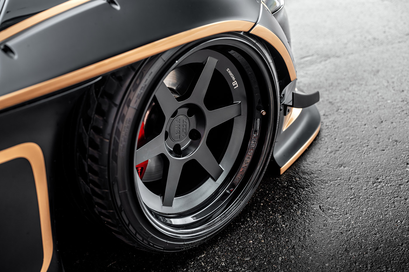LB-WORKS-TOYOTA-SUPRA-A90-hk_00025