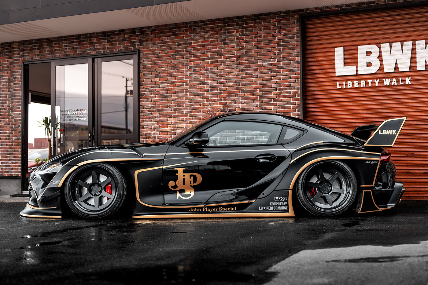LB-WORKS-TOYOTA-SUPRA-A90-hk_00026