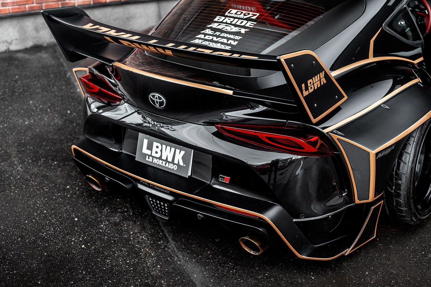 LB-WORKS-TOYOTA-SUPRA-A90-hk_00027