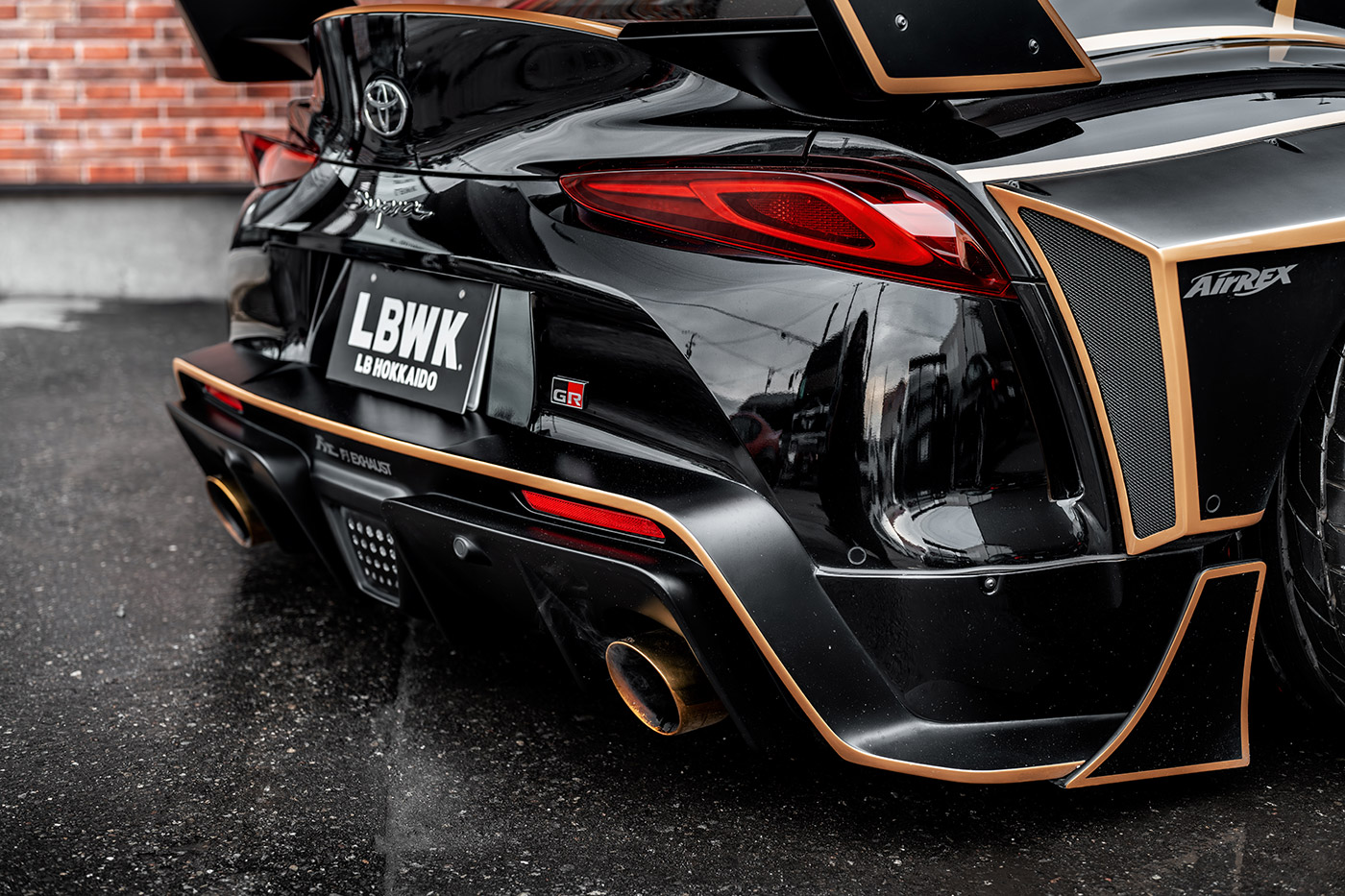 LB-WORKS-TOYOTA-SUPRA-A90-hk_00028