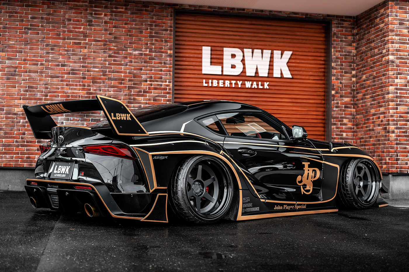 LB-WORKS-TOYOTA-SUPRA-A90-hk_00029
