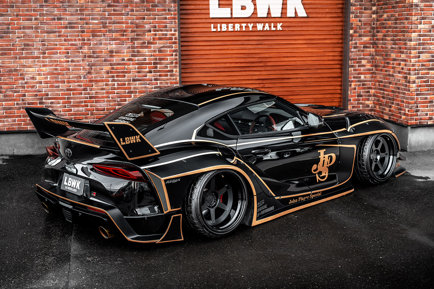 LB-WORKS-TOYOTA-SUPRA-A90-hk_00030