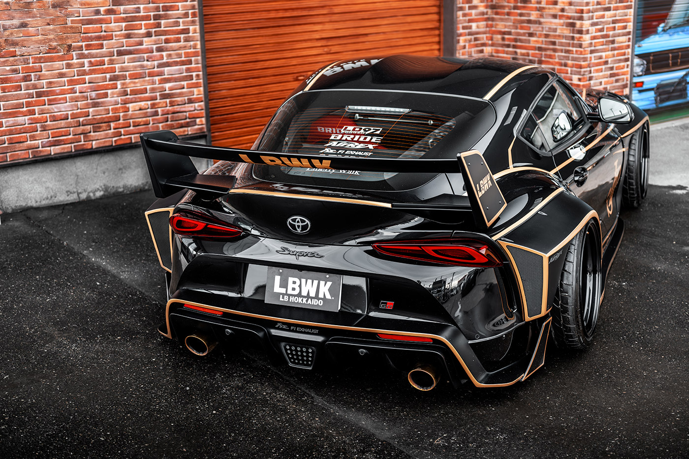 LB-WORKS-TOYOTA-SUPRA-A90-hk_00031
