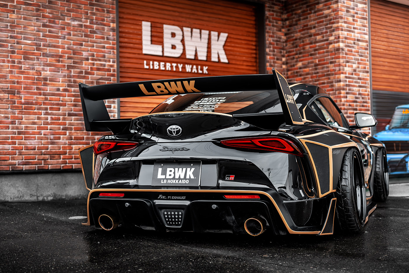 LB-WORKS-TOYOTA-SUPRA-A90-hk_00032
