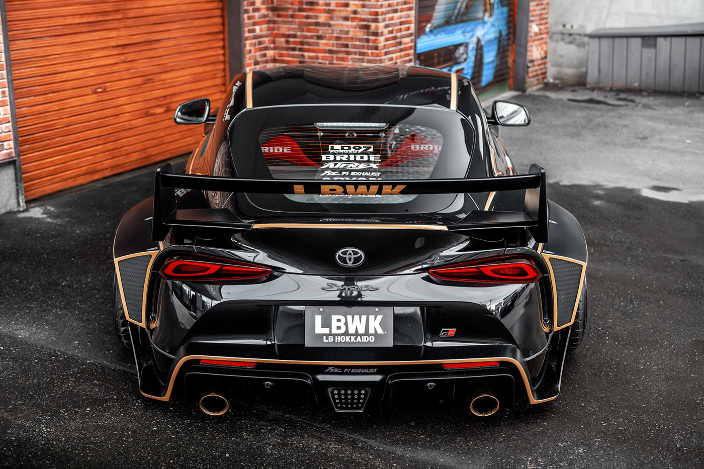 LB-WORKS-TOYOTA-SUPRA-A90-hk_00033