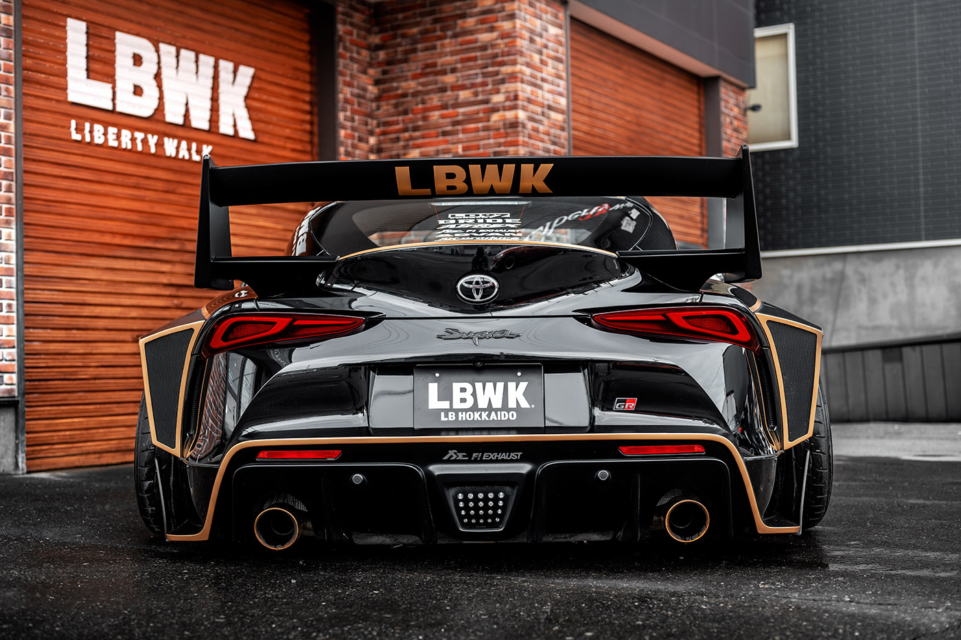 LB-WORKS-TOYOTA-SUPRA-A90-hk_00034