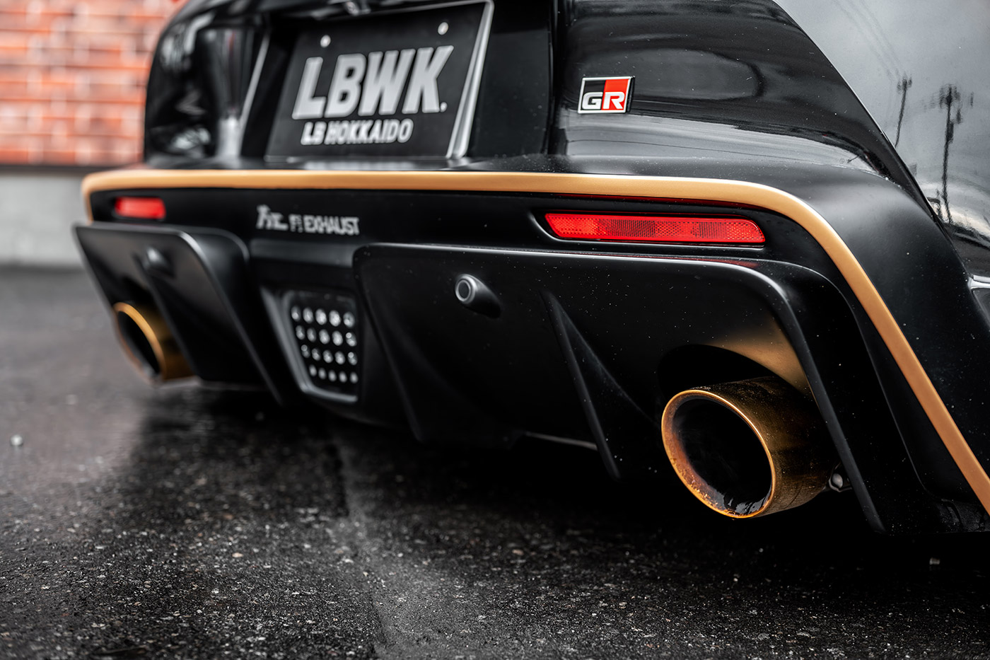 LB-WORKS-TOYOTA-SUPRA-A90-hk_00037