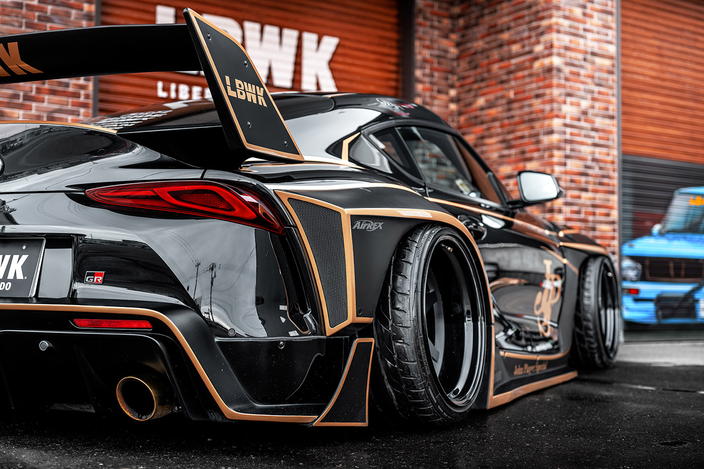 LB-WORKS-TOYOTA-SUPRA-A90-hk_00040