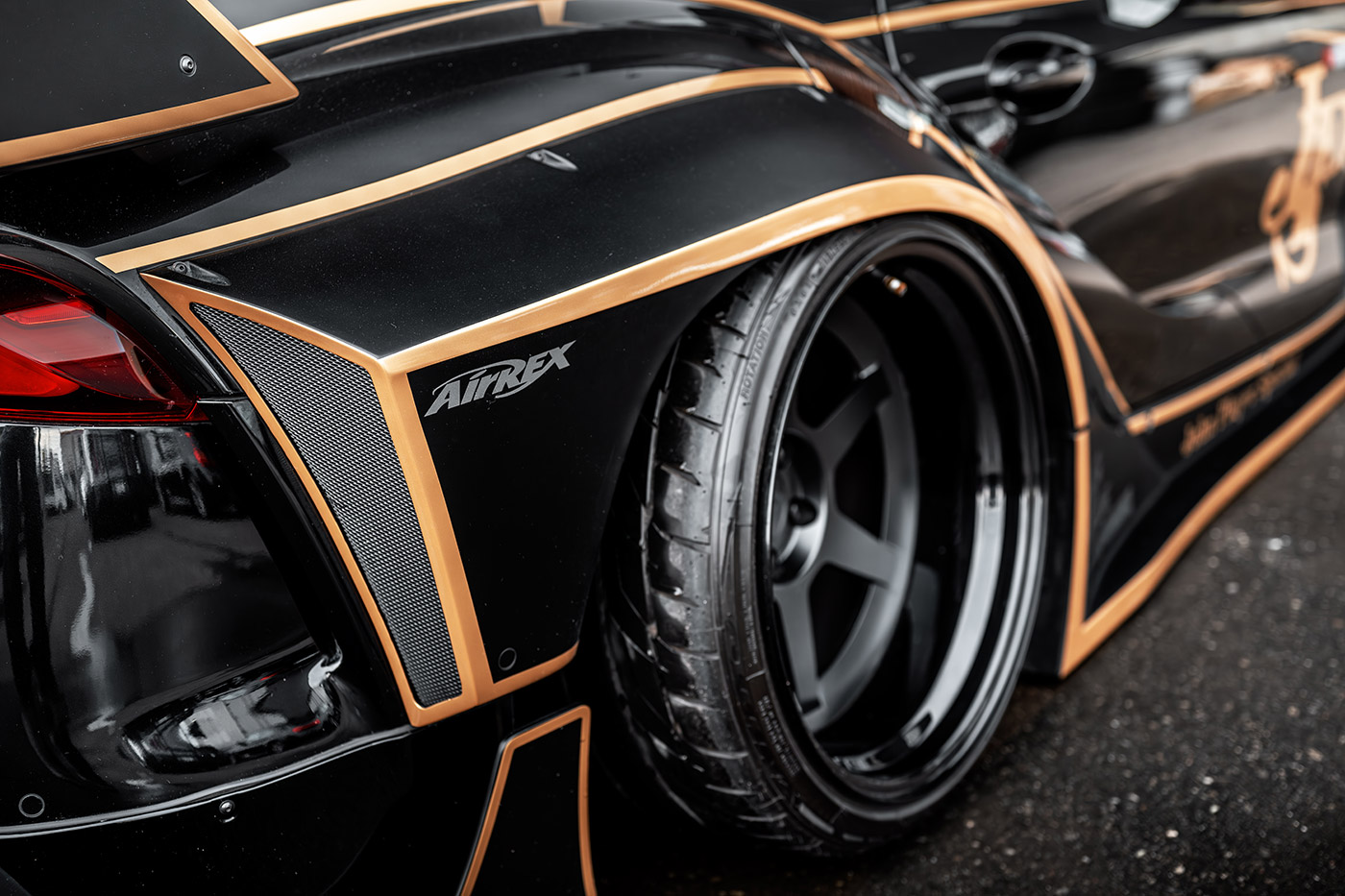 LB-WORKS-TOYOTA-SUPRA-A90-hk_00041