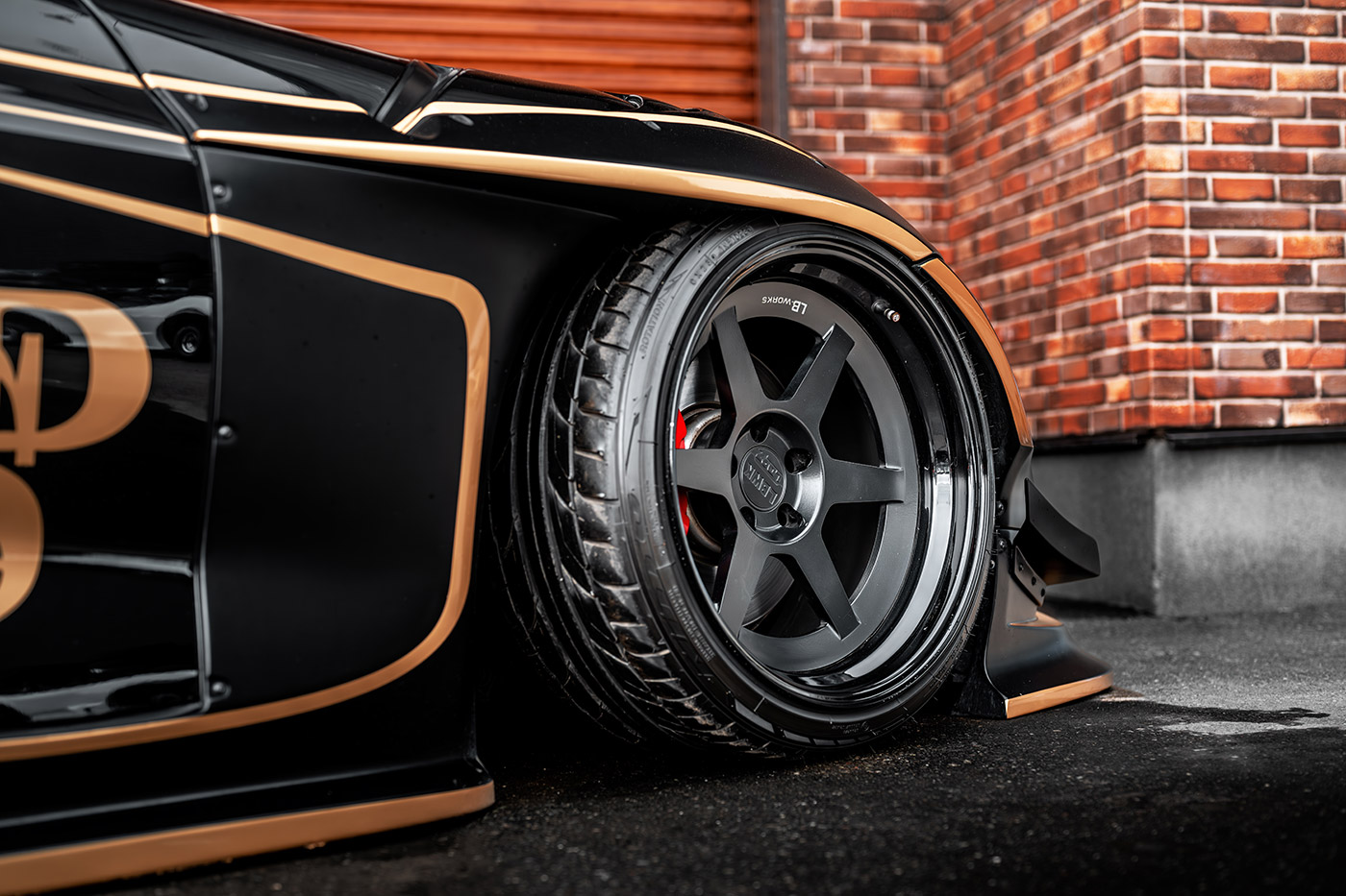LB-WORKS-TOYOTA-SUPRA-A90-hk_00042
