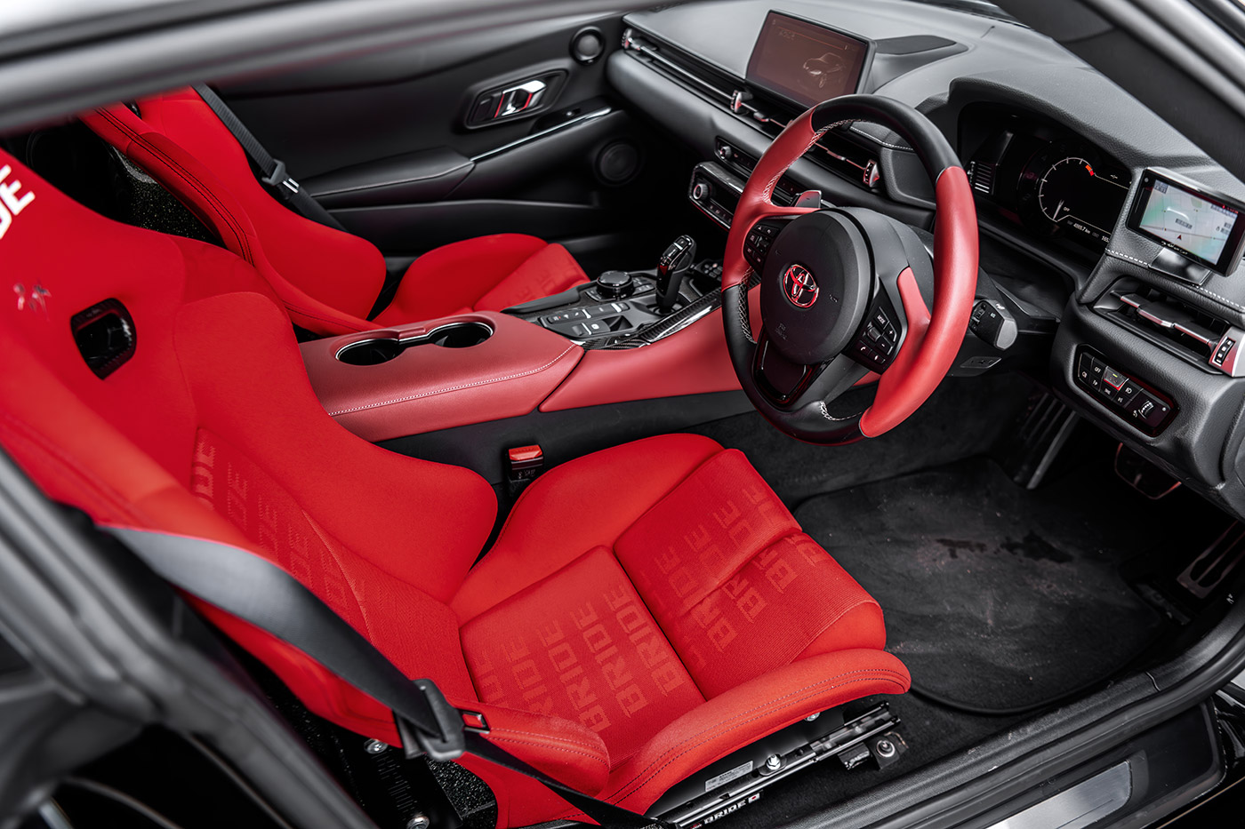 LB-WORKS-TOYOTA-SUPRA-A90-hk_in_00002