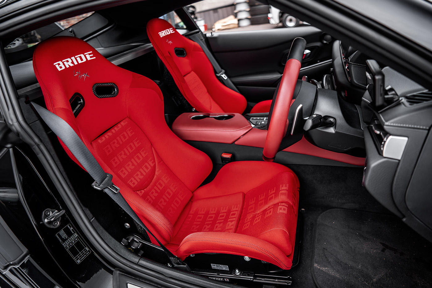 LB-WORKS-TOYOTA-SUPRA-A90-hk_in_00003