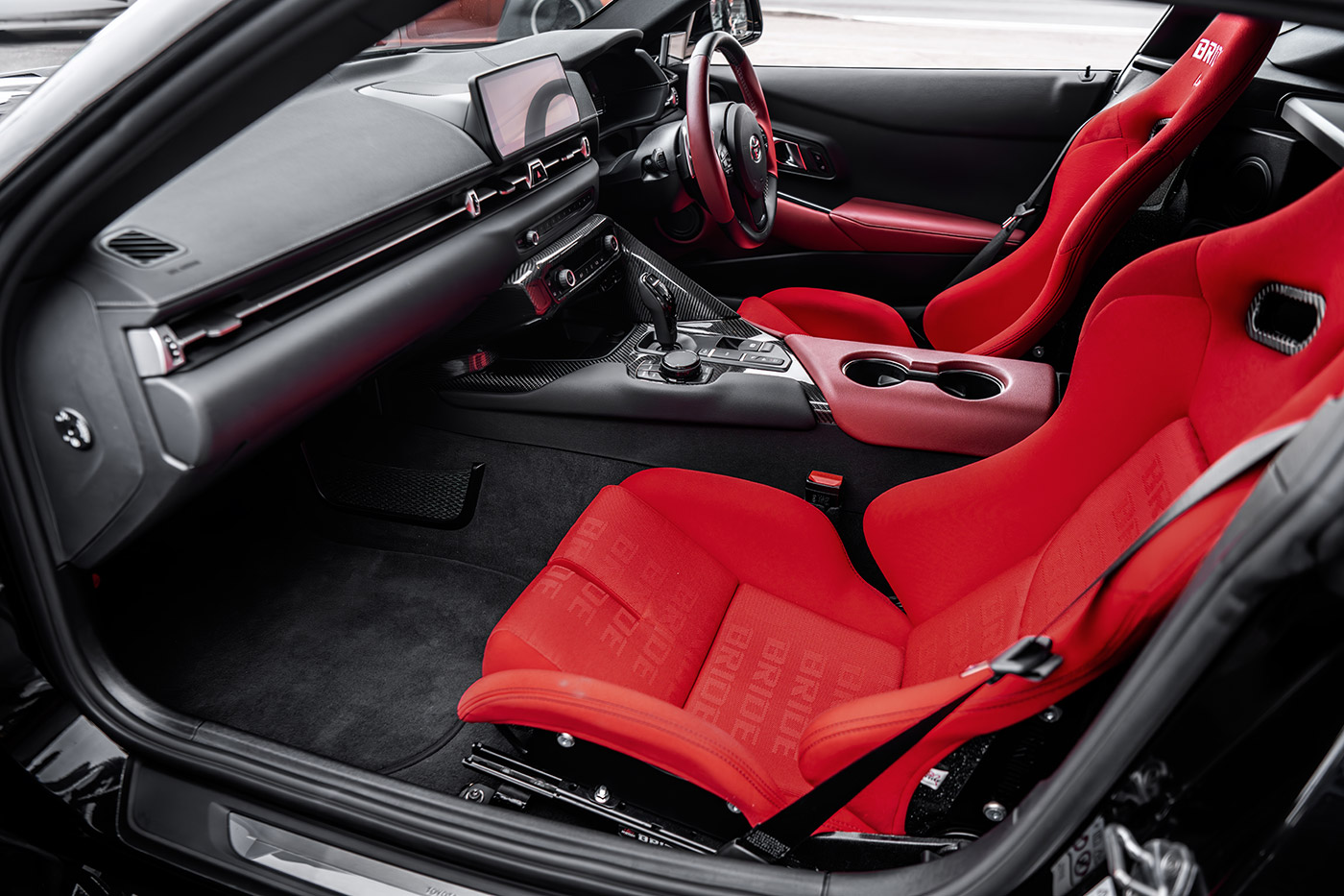 LB-WORKS-TOYOTA-SUPRA-A90-hk_in_00004