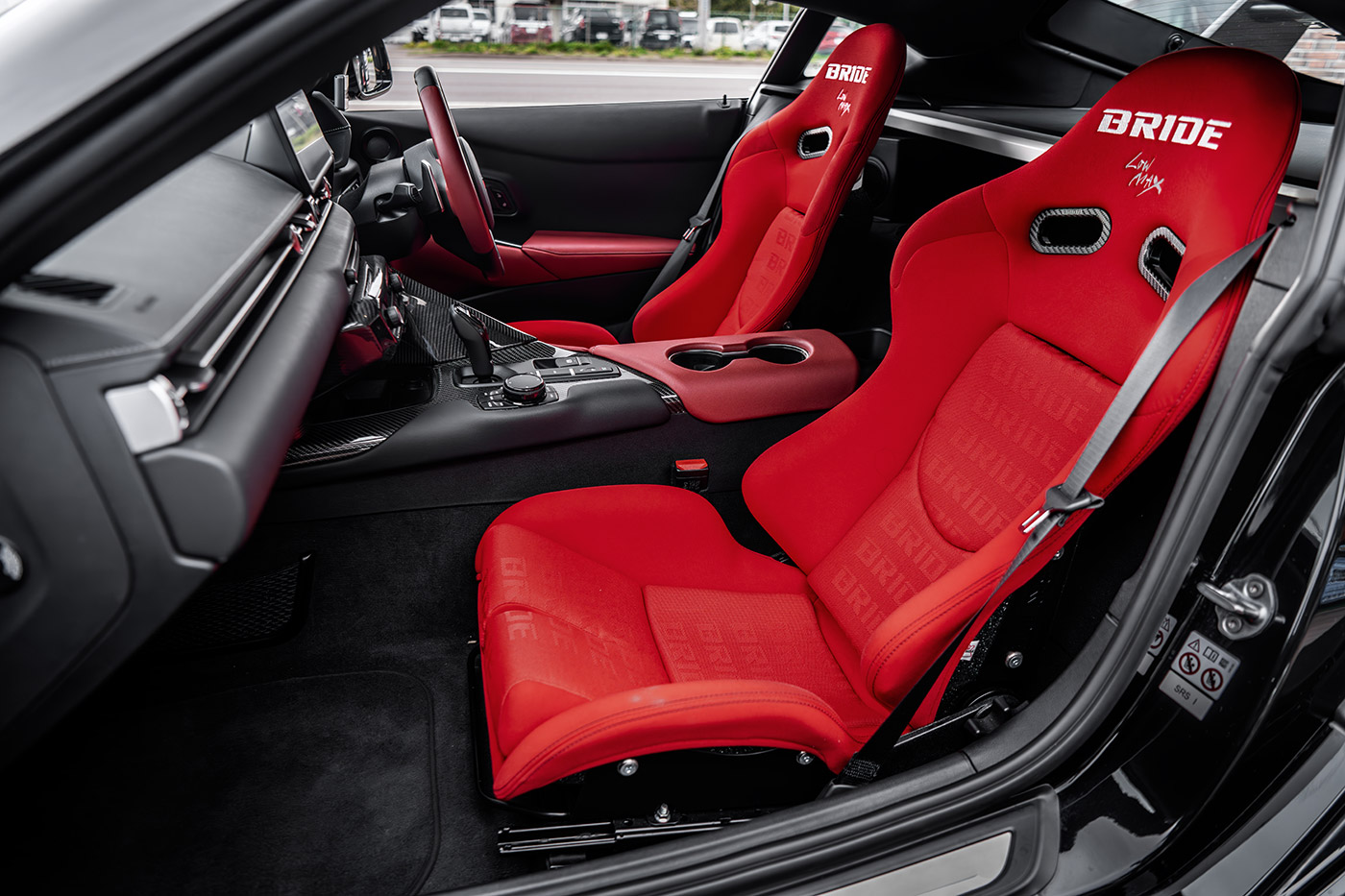 LB-WORKS-TOYOTA-SUPRA-A90-hk_in_00005