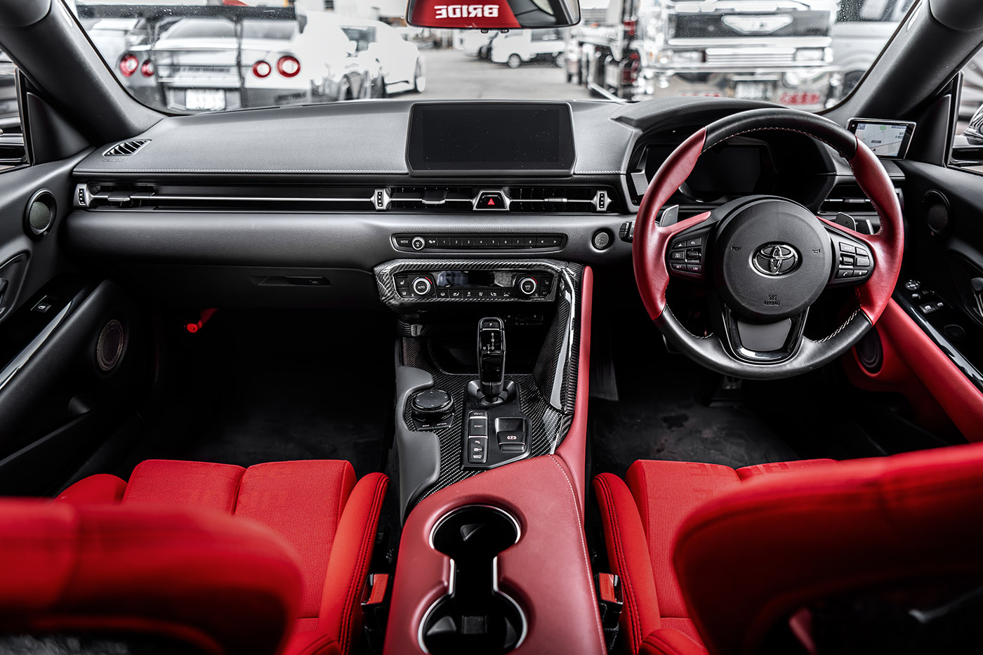 LB-WORKS-TOYOTA-SUPRA-A90-hk_in_00006