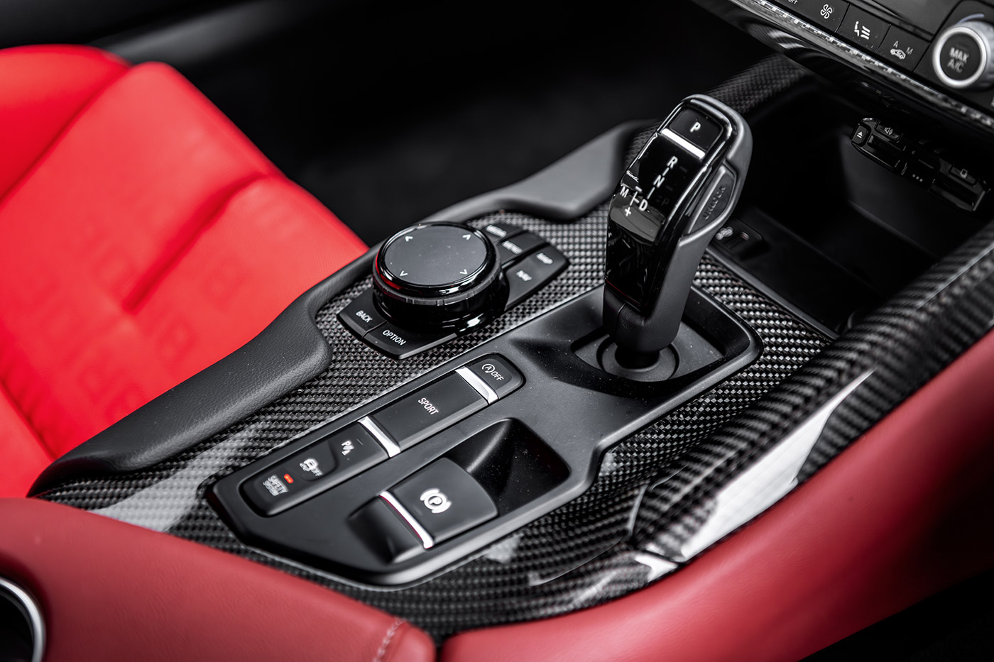 LB-WORKS-TOYOTA-SUPRA-A90-hk_in_00009