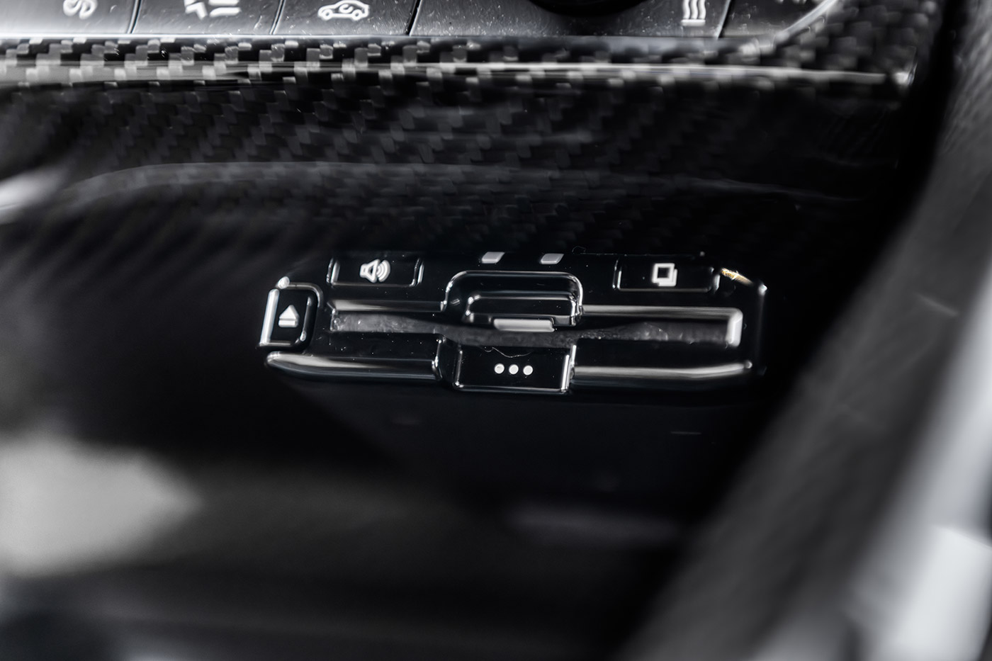 LB-WORKS-TOYOTA-SUPRA-A90-hk_in_00010