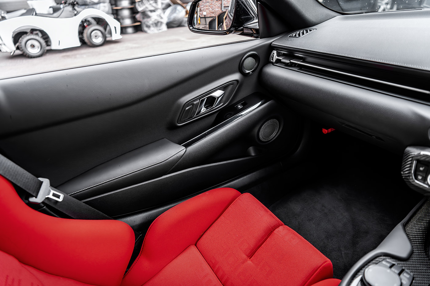 LB-WORKS-TOYOTA-SUPRA-A90-hk_in_00012