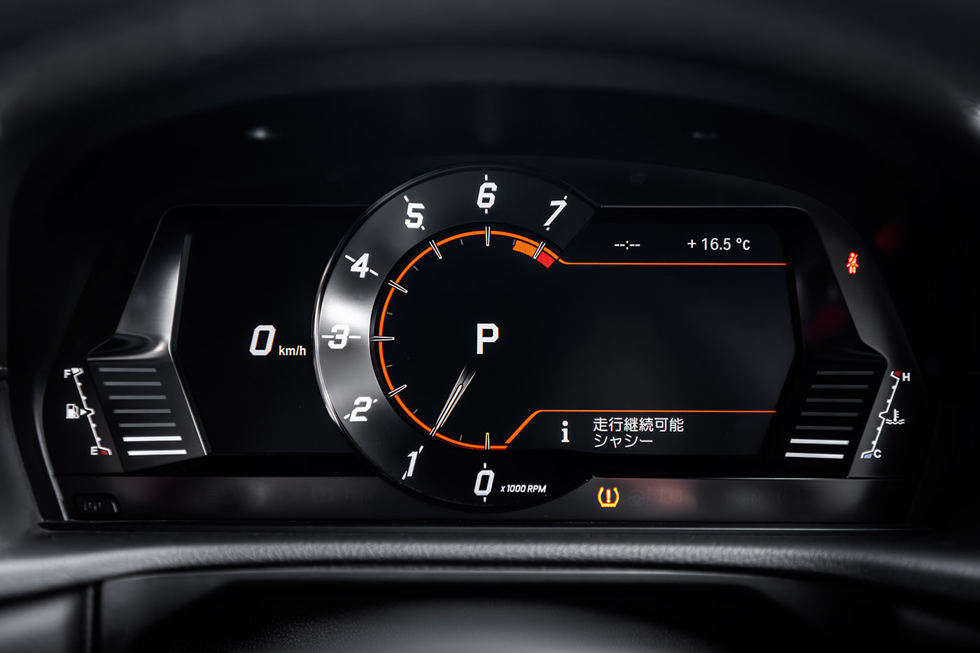 LB-WORKS-TOYOTA-SUPRA-A90-hk_in_00023