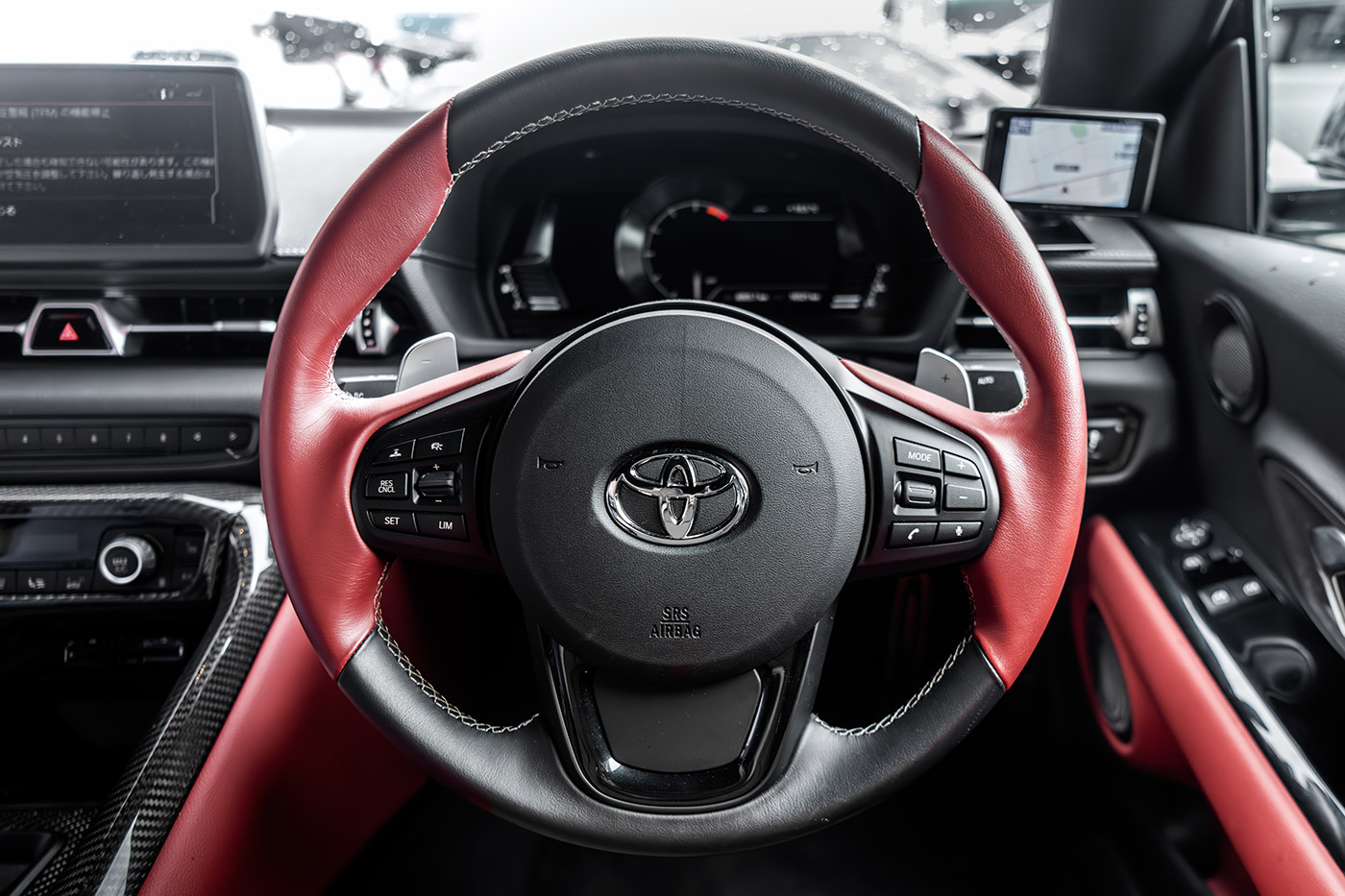 LB-WORKS-TOYOTA-SUPRA-A90-hk_in_00025