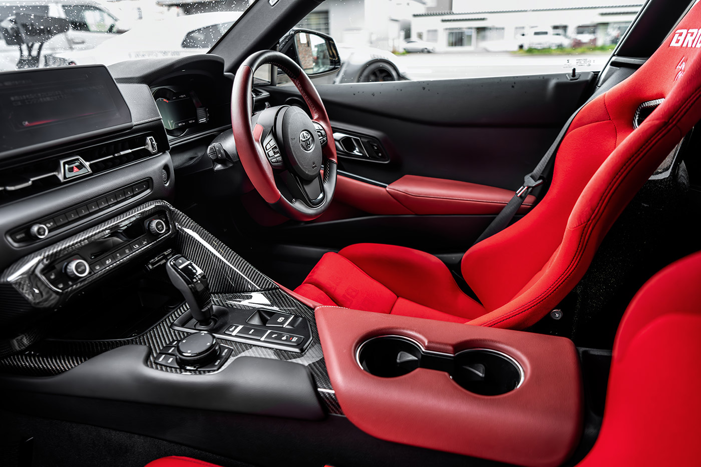 LB-WORKS-TOYOTA-SUPRA-A90-hk_in_00026