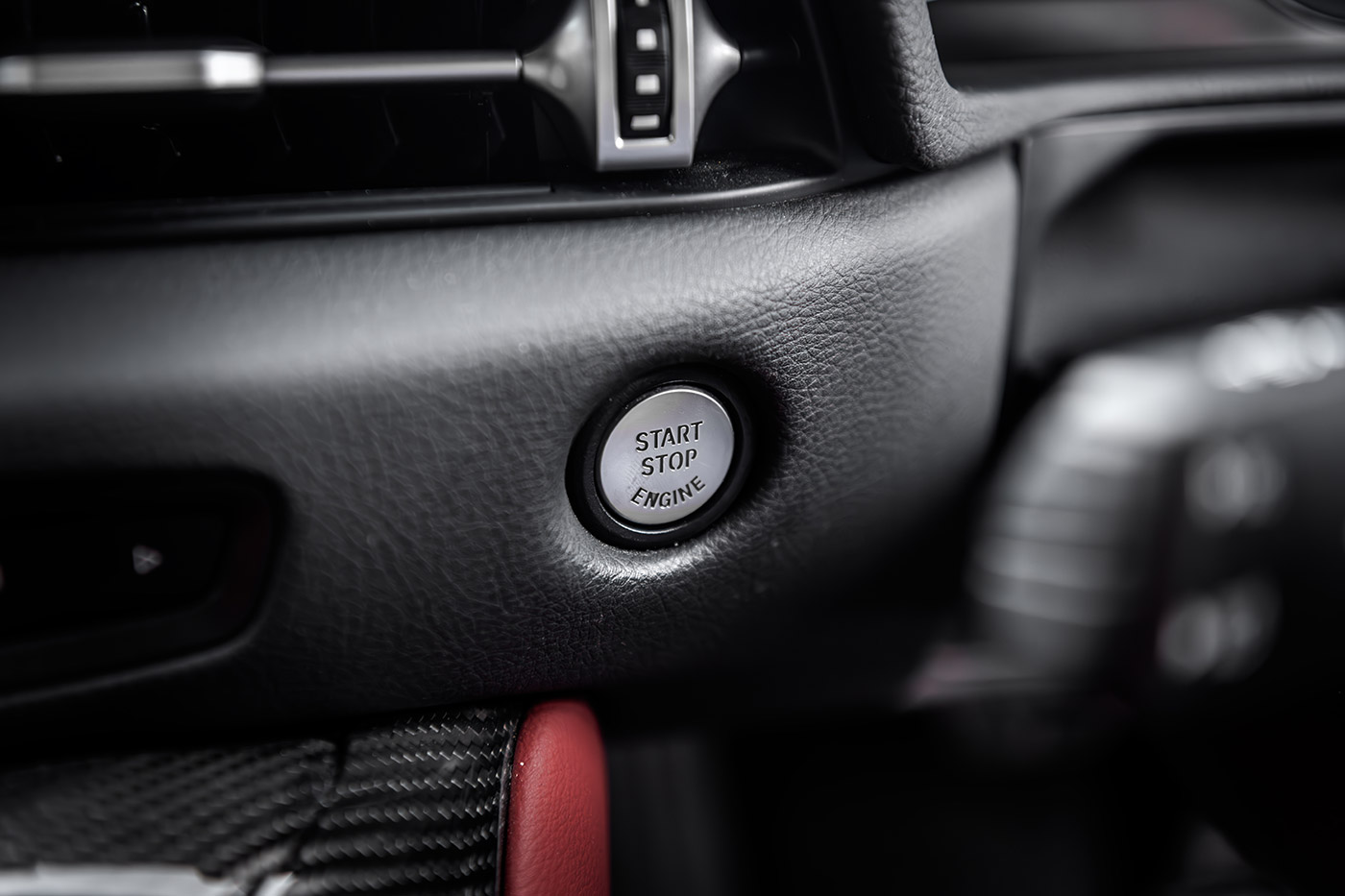 LB-WORKS-TOYOTA-SUPRA-A90-hk_in_00029