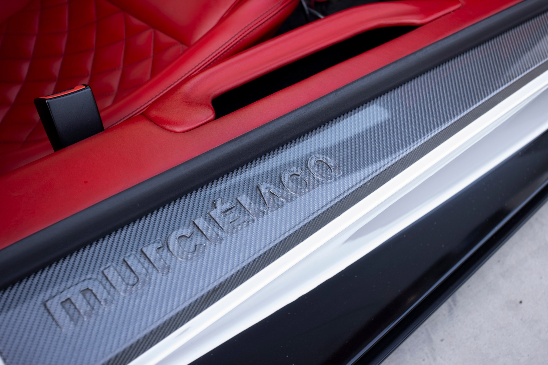 Lamborghini-MURCIELAGO00001