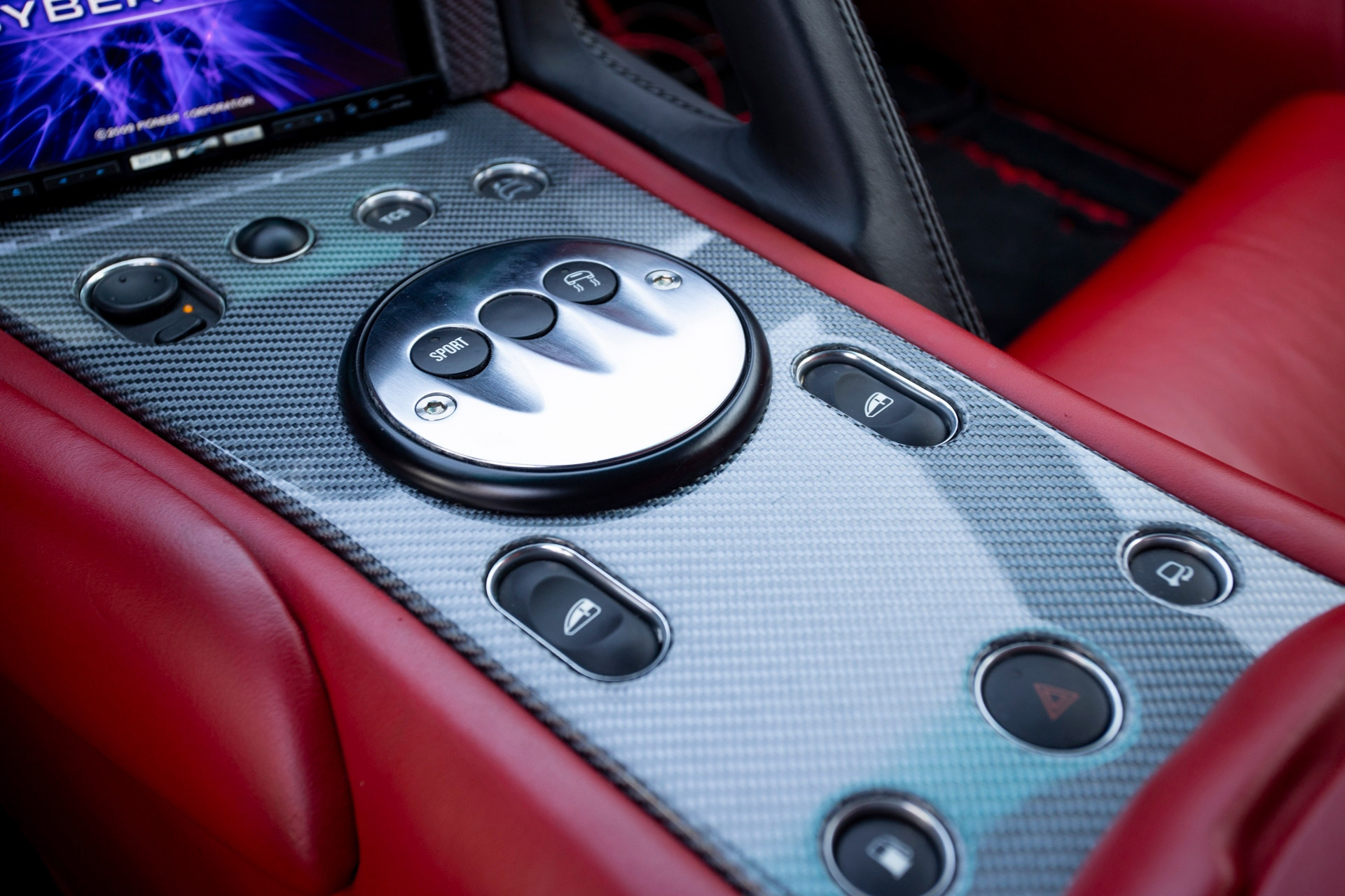 Lamborghini-MURCIELAGO00008