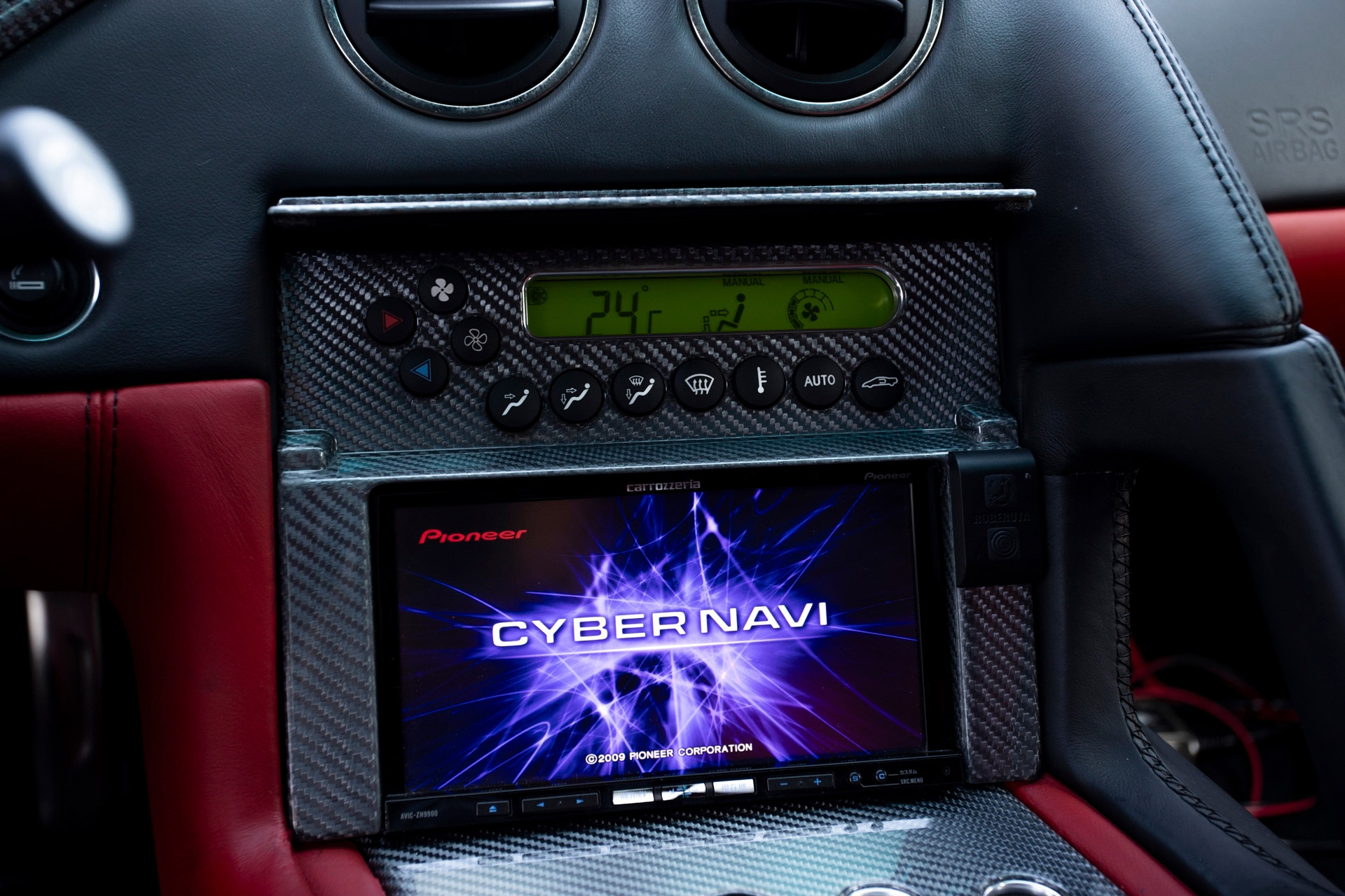 Lamborghini-MURCIELAGO00009